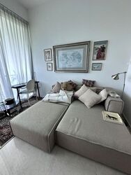 Parvis (D10), Condominium #624154611